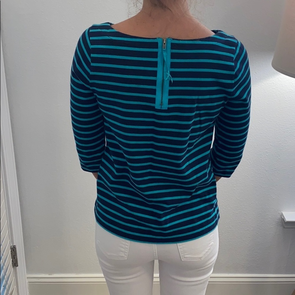 Loft Top - Picture 4 of 4